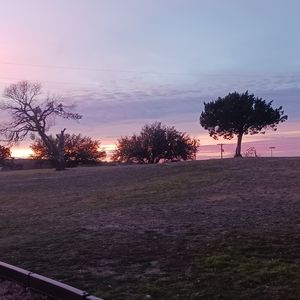 Meet your Posher, Vanessa Villarreal